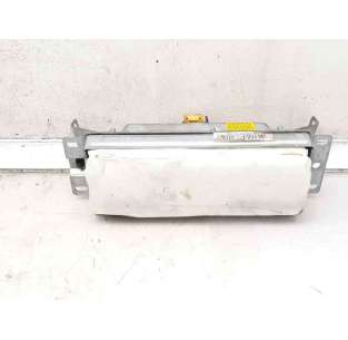 AIRBAG DELANTERO DERECHO...