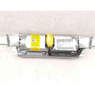 AIRBAG DELANTERO DERECHO... 2