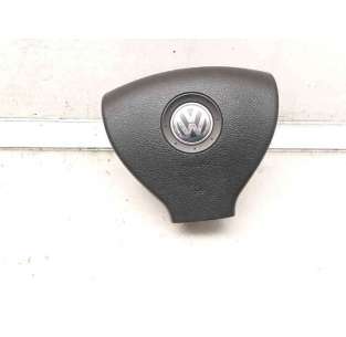 AIRBAG DELANTERO IZQUIERDO...