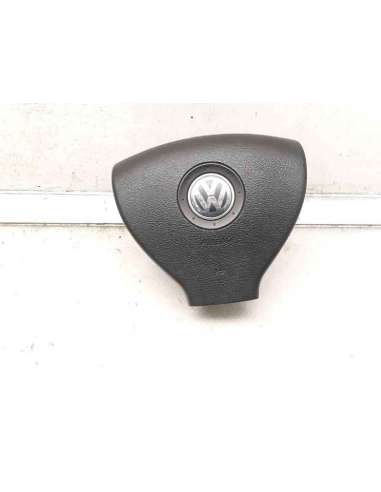 AIRBAG DELANTERO IZQUIERDO VOLKSWAGEN...
