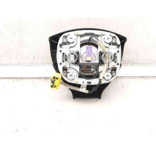 AIRBAG DELANTERO IZQUIERDO... 2