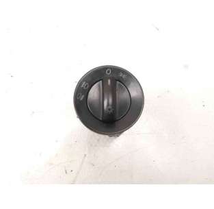 MANDO LUCES VOLKSWAGEN POLO...