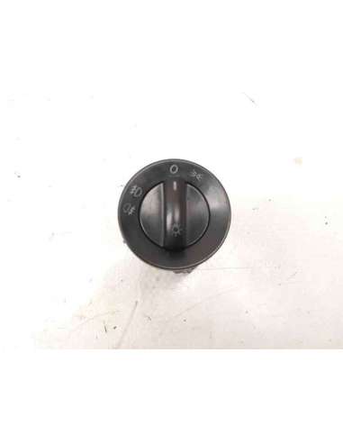 MANDO LUCES VOLKSWAGEN POLO IV (9N3)...