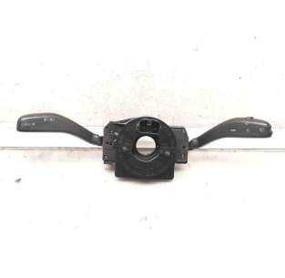 MANDO LUCES VOLKSWAGEN POLO...