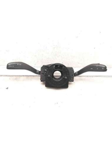 MANDO LUCES VOLKSWAGEN POLO IV (9N3)...