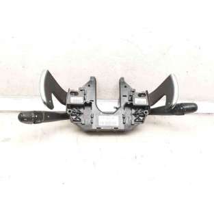 MANDO LUCES CITROEN C4...