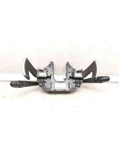 MANDO LUCES CITROEN C4 BERLINA -...