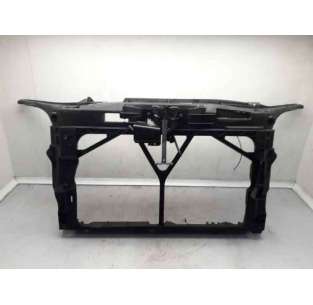 PANEL FRONTAL MAZDA 3...