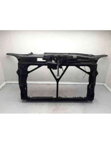 PANEL FRONTAL MAZDA 3 BERLINA (BK) -...