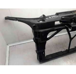 PANEL FRONTAL MAZDA 3... 2