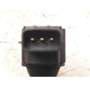 BOBINA ENCENDIDO MAZDA 3... 2