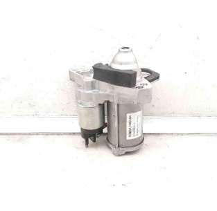 MOTOR ARRANQUE - 700377 /...