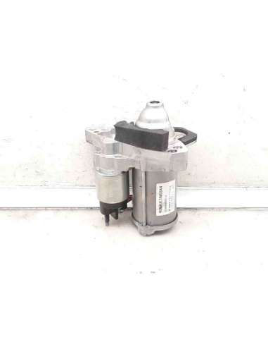 MOTOR ARRANQUE - 700377 / 233005993R