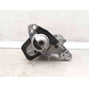 MOTOR ARRANQUE - 700377 /... 2
