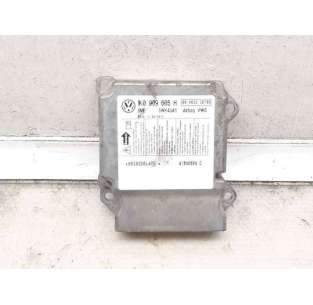 CENTRALITA AIRBAG...