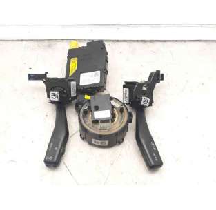 MANDO LUCES - 700459 /...