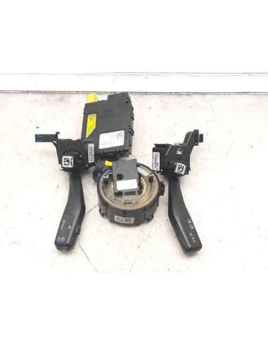 MANDO LUCES - 700459 / 1K0959653