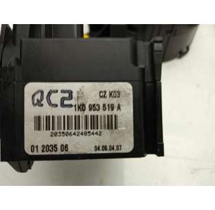 MANDO LUCES - 700459 /... 2