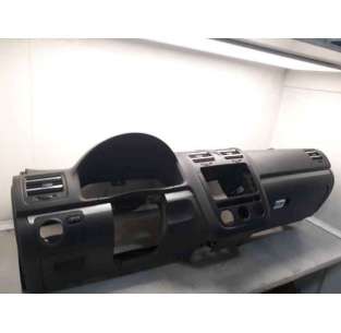 SALPICADERO VOLKSWAGEN GOLF...