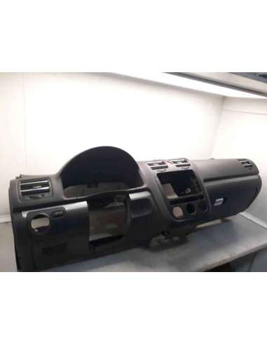 SALPICADERO VOLKSWAGEN GOLF V...