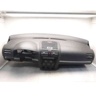 SALPICADERO VOLKSWAGEN GOLF... 2