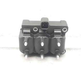 BOBINA ENCENDIDO CHRYSLER... 2