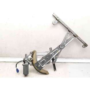 ELEVALUNAS DELANTERO... 2