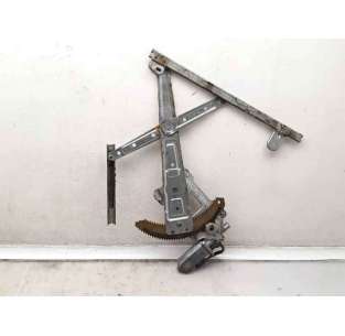 ELEVALUNAS DELANTERO... 2