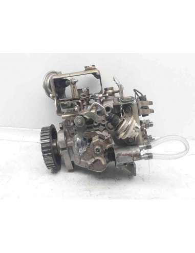 BOMBA INYECCION NISSAN PRIMERA BERL./...