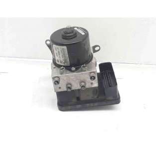 ABS BMW SERIE 1 BERLINA...