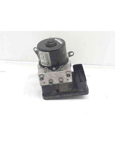 ABS BMW SERIE 1 BERLINA (E81/E87) -...