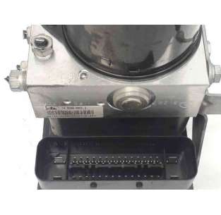 ABS BMW SERIE 1 BERLINA... 2