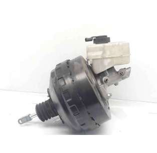 BOMBA FRENO BMW SERIE 1...