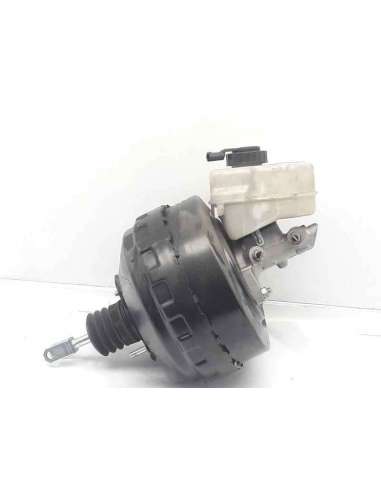BOMBA FRENO BMW SERIE 1 BERLINA...