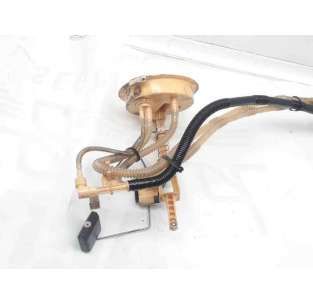 AFORADOR BMW SERIE 1...