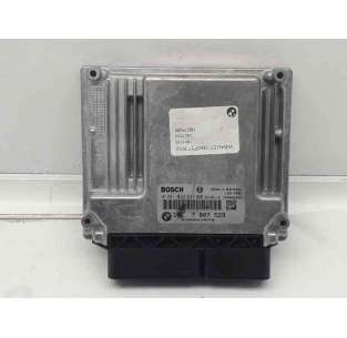 CENTRALITA MOTOR UCE BMW...