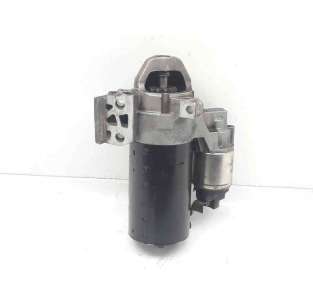 MOTOR ARRANQUE - 700738 /...