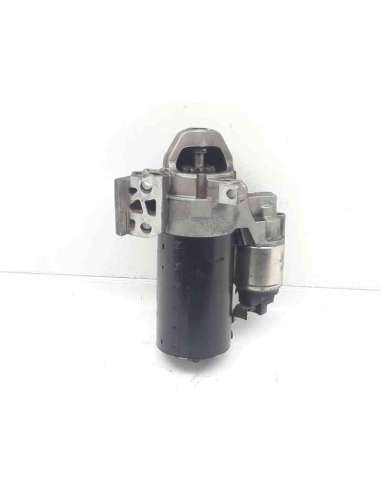 MOTOR ARRANQUE - 700738 / 0001139002