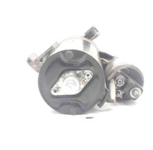 MOTOR ARRANQUE - 700738 /... 2