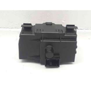 MANDO LUCES BMW SERIE 1... 2