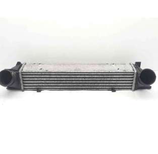 INTERCOOLER BMW SERIE 1...