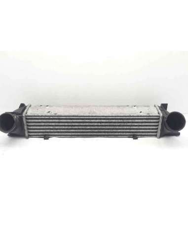 INTERCOOLER BMW SERIE 1 BERLINA...
