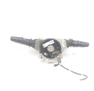 MANDO LUCES NISSAN X-TRAIL...