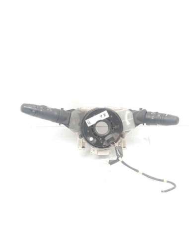 MANDO LUCES NISSAN X-TRAIL (T30) -...
