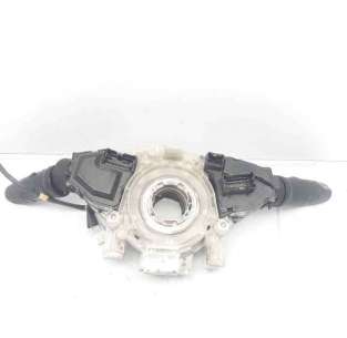 MANDO LUCES NISSAN X-TRAIL... 2