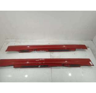 FALDON LATERAL BMW SERIE 1...