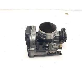 CAJA MARIPOSA AUDI A3 (8L)...