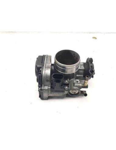 CAJA MARIPOSA AUDI A3 (8L) - 700826 /...