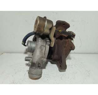 TURBOCOMPRESOR CITROEN... 2