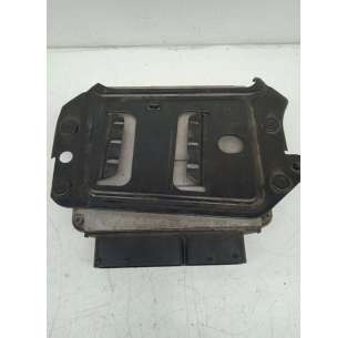 CENTRALITA MOTOR UCE OPEL...